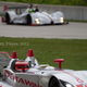 Illustration for article titled Photo Dump: 2013 ALMS @ Road America